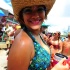 kadooment_day_blue_box_2012-157