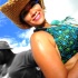 kadooment_day_blue_box_2012-158