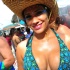 kadooment_day_blue_box_2012-159