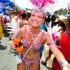 kadooment_day_blue_box_2012-160