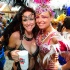 kadooment_day_blue_box_2012-162