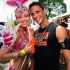 kadooment_day_blue_box_2012-163