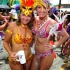 kadooment_day_blue_box_2012-164