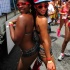 kadooment_day_blue_box_2012-165