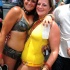 kadooment_day_blue_box_2012-166