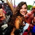 kadooment_day_blue_box_2012-168