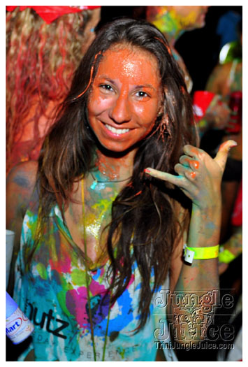 mix_nutz_2012_part1-163