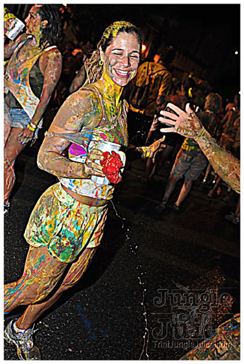mix_nutz_2012_part1-181