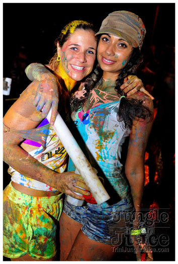 mix_nutz_2012_part1-182