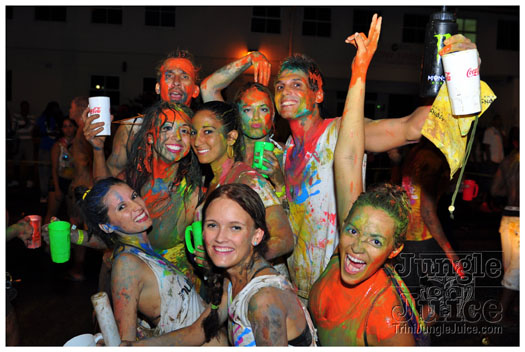 mix_nutz_2012_part1-183