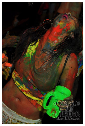 mix_nutz_2012_part1-184