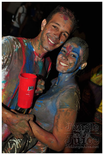 mix_nutz_2012_part1-189