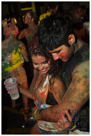 mix_nutz_2012_part1-190
