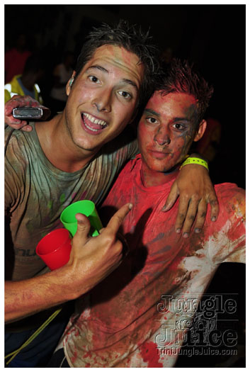 mix_nutz_2012_part1-192