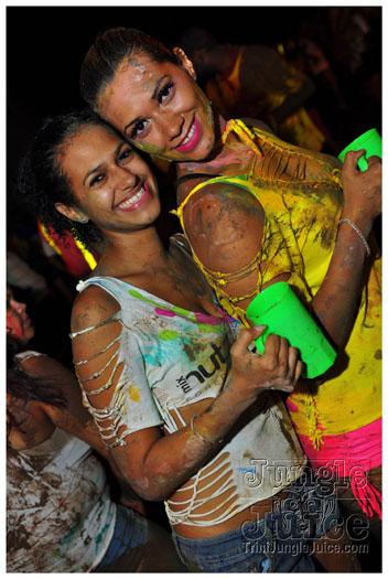 mix_nutz_2012_part1-195