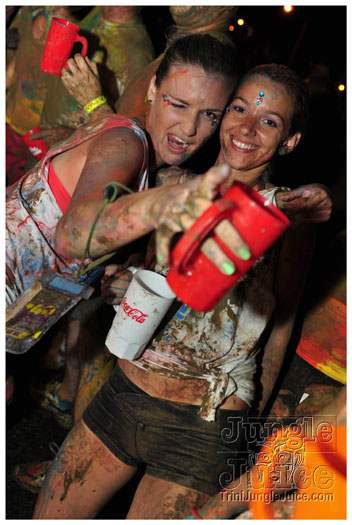 mix_nutz_2012_part1-197
