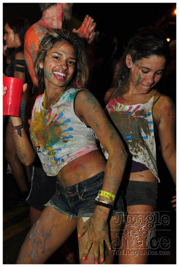 mix_nutz_2012_part1-199