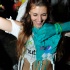 mix_nutz_2012_part1-018