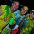 mix_nutz_2012_part1-026