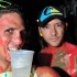 mix_nutz_2012_part1-029