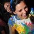 mix_nutz_2012_part1-039