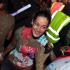 mix_nutz_2012_part1-041