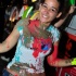 mix_nutz_2012_part1-043