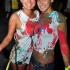mix_nutz_2012_part1-044