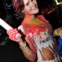 mix_nutz_2012_part1-045