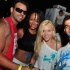 mix_nutz_2012_part1-046