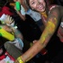 mix_nutz_2012_part1-047