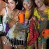 mix_nutz_2012_part1-048