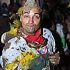 mix_nutz_2012_part1-049