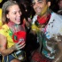mix_nutz_2012_part1-051