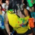 mix_nutz_2012_part1-052