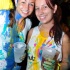 mix_nutz_2012_part1-053