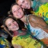 mix_nutz_2012_part1-054