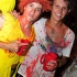 mix_nutz_2012_part1-055
