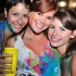 mix_nutz_2012_part1-056