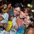 mix_nutz_2012_part1-057