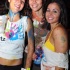 mix_nutz_2012_part1-058