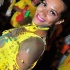 mix_nutz_2012_part1-059