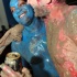 mix_nutz_2012_part1-065