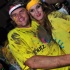 mix_nutz_2012_part1-093