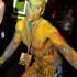 mix_nutz_2012_part1-125