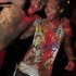 mix_nutz_2012_part1-141