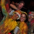 mix_nutz_2012_part1-142