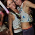 mix_nutz_2012_part1-143