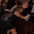 mix_nutz_2012_part1-144