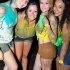 mix_nutz_2012_part1-145